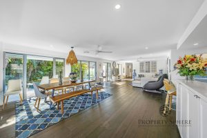 Property Sphere Real State Services | Southport & Labrador QLD 20 Claymore Crescent Bundall Qld 4217 15