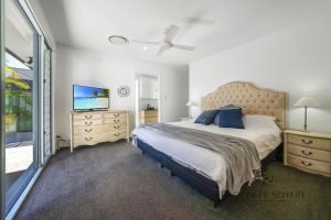 Property Sphere Real State Services | Southport & Labrador QLD 20 Claymore Crescent Bundall Qld 4217 16