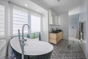 Property Sphere Real State Services | Southport & Labrador QLD 20 Claymore Crescent Bundall Qld 4217 17