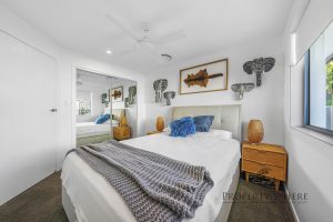 Property Sphere Real State Services | Southport & Labrador QLD 20 Claymore Crescent Bundall Qld 4217 18