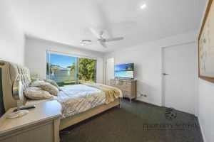 Property Sphere Real State Services | Southport & Labrador QLD 20 Claymore Crescent Bundall Qld 4217 19