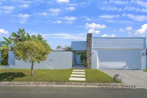 Property Sphere Real State Services | Southport & Labrador QLD 20 Claymore Crescent Bundall Qld 4217 2