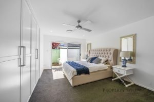 Property Sphere Real State Services | Southport & Labrador QLD 20 Claymore Crescent Bundall Qld 4217 20