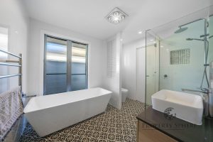 Property Sphere Real State Services | Southport & Labrador QLD 20 Claymore Crescent Bundall Qld 4217 21