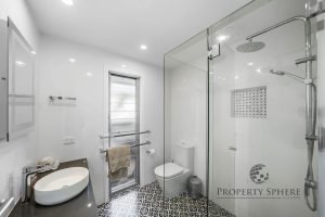 Property Sphere Real State Services | Southport & Labrador QLD 20 Claymore Crescent Bundall Qld 4217 22