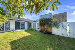 Property Sphere Real State Services | Southport & Labrador QLD 20 Claymore Crescent Bundall Qld 4217 3