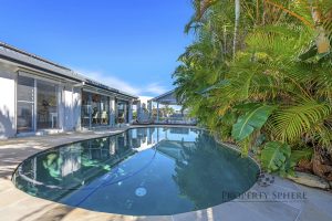 Property Sphere Real State Services | Southport & Labrador QLD 20 Claymore Crescent Bundall Qld 4217 4