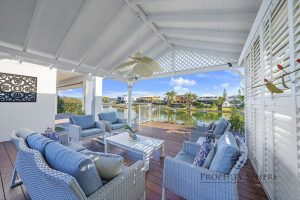 Property Sphere Real State Services | Southport & Labrador QLD 20 Claymore Crescent Bundall Qld 4217 5