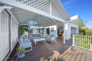 Property Sphere Real State Services | Southport & Labrador QLD 20 Claymore Crescent Bundall Qld 4217 6