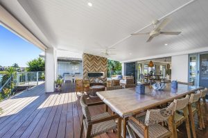 Property Sphere Real State Services | Southport & Labrador QLD 20 Claymore Crescent Bundall Qld 4217 7