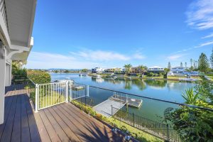 Property Sphere Real State Services | Southport & Labrador QLD 20 Claymore Crescent Bundall Qld 4217 8