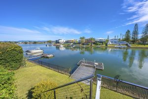 Property Sphere Real State Services | Southport & Labrador QLD 20 Claymore Crescent Bundall Qld 4217 9