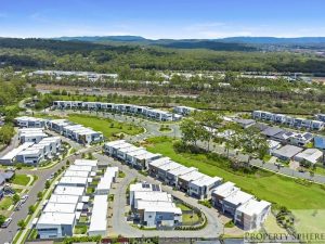 Property Sphere Real State Services | Southport & Labrador QLD 21,2 Flametree Cct Arundel Qld 4214 013