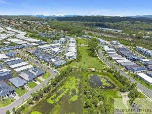 Property Sphere Real State Services | Southport & Labrador QLD 21,2 Flametree Cct Arundel Qld 4214 014