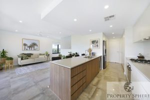 Property Sphere Real State Services | Southport & Labrador QLD 21,2 Flametree Cct Arundel Qld 4214 02