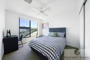 Property Sphere Real State Services | Southport & Labrador QLD 21,2 Flametree Cct Arundel Qld 4214 06