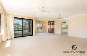 Property Sphere Real State Services | Southport & Labrador QLD 4,198 Marine Parade Labrador Qld 4215 1