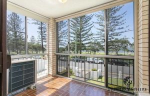 Property Sphere Real State Services | Southport & Labrador QLD 4,198 Marine Parade Labrador Qld 4215 10