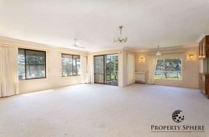 Property Sphere Real State Services | Southport & Labrador QLD 4,198 Marine Parade Labrador Qld 4215 2