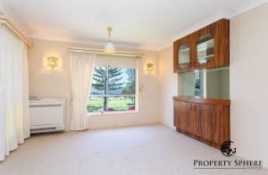 Property Sphere Real State Services | Southport & Labrador QLD 4,198 Marine Parade Labrador Qld 4215 3