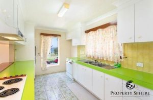 Property Sphere Real State Services | Southport & Labrador QLD 4,198 Marine Parade Labrador Qld 4215 4