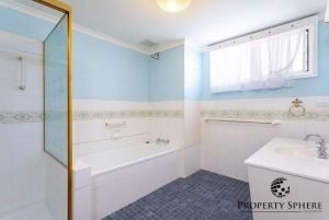 Property Sphere Real State Services | Southport & Labrador QLD 4,198 Marine Parade Labrador Qld 4215 5