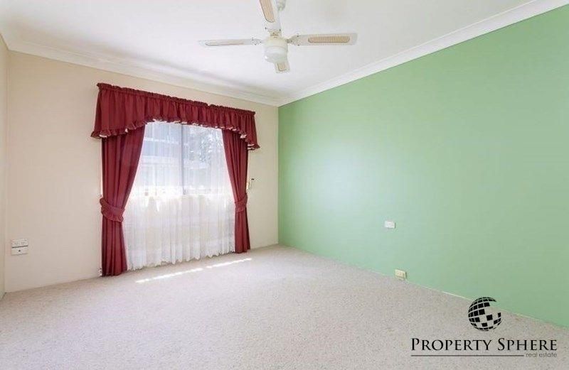 Prepare a House for Sale, How to Prepare a House for Sale and Get the Best Price, Property Sphere