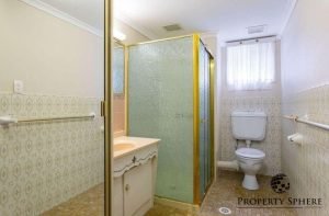 Property Sphere Real State Services | Southport & Labrador QLD 4,198 Marine Parade Labrador Qld 4215 7