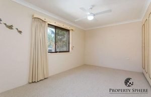 Property Sphere Real State Services | Southport & Labrador QLD 4,198 Marine Parade Labrador Qld 4215 8