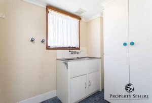 Property Sphere Real State Services | Southport & Labrador QLD 4,198 Marine Parade Labrador Qld 4215 9