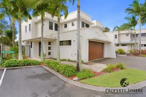 Property Sphere Real State Services | Southport & Labrador QLD 6368 Pine Ridge Road, Coombabah Qld 4216 01