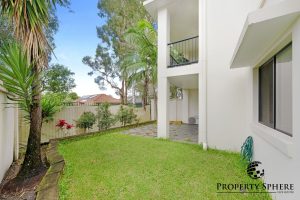 Property Sphere Real State Services | Southport & Labrador QLD 6368 Pine Ridge Road, Coombabah Qld 4216 010