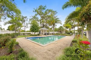 Property Sphere Real State Services | Southport & Labrador QLD 6368 Pine Ridge Road, Coombabah Qld 4216 011