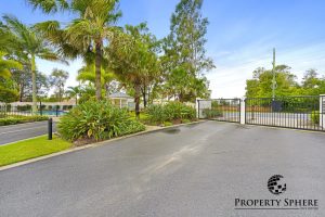 Property Sphere Real State Services | Southport & Labrador QLD 6368 Pine Ridge Road, Coombabah Qld 4216 012