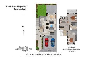 Property Sphere Real State Services | Southport & Labrador QLD 6368 Pine Ridge Road, Coombabah Qld 4216 013