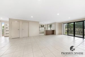 Property Sphere Real State Services | Southport & Labrador QLD 6368 Pine Ridge Road, Coombabah Qld 4216 02