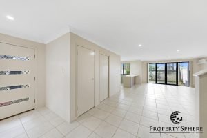Property Sphere Real State Services | Southport & Labrador QLD 6368 Pine Ridge Road, Coombabah Qld 4216 03
