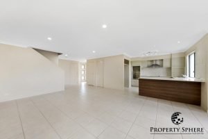 Property Sphere Real State Services | Southport & Labrador QLD 6368 Pine Ridge Road, Coombabah Qld 4216 04