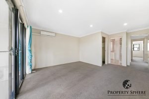 Property Sphere Real State Services | Southport & Labrador QLD 6368 Pine Ridge Road, Coombabah Qld 4216 06