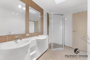 Property Sphere Real State Services | Southport & Labrador QLD 6368 Pine Ridge Road, Coombabah Qld 4216 07