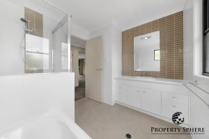 Property Sphere Real State Services | Southport & Labrador QLD 6368 Pine Ridge Road, Coombabah Qld 4216 08