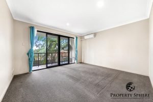 Property Sphere Real State Services | Southport & Labrador QLD 6368 Pine Ridge Road, Coombabah Qld 4216 09