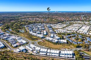 Property Sphere Real State Services | Southport & Labrador QLD 10 192 Greenacre 01 Wm