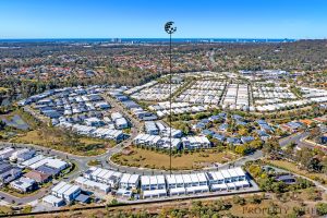 Property Sphere Real State Services | Southport & Labrador QLD 10 192 Greenacre 02 Wm