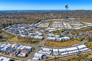 Property Sphere Real State Services | Southport & Labrador QLD 10 192 Greenacre 03 Wm