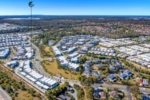 Property Sphere Real State Services | Southport & Labrador QLD 10 192 Greenacre 04 Wm