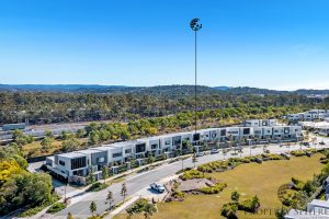 Property Sphere Real State Services | Southport & Labrador QLD 10 192 Greenacre 05 Wm