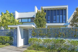 Property Sphere Real State Services | Southport & Labrador QLD 10 192 Greenacre 07 Wm