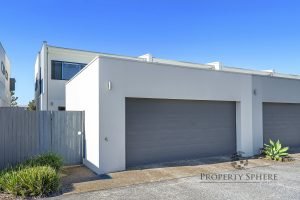 Property Sphere Real State Services | Southport & Labrador QLD 10 192 Greenacre 08 Wm
