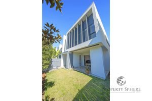 Property Sphere Real State Services | Southport & Labrador QLD 10 192 Greenacre 09 Wm